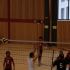 gec-Goldelsencup 2008 107